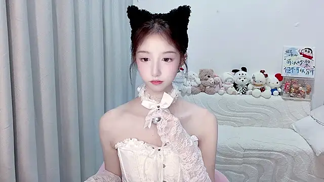 lucky-tt