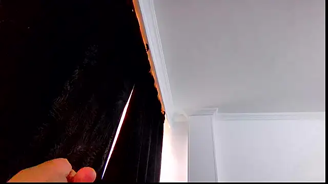 AlixDream_HL
