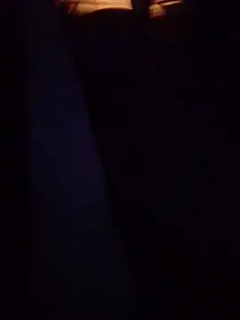 Neha_huttt