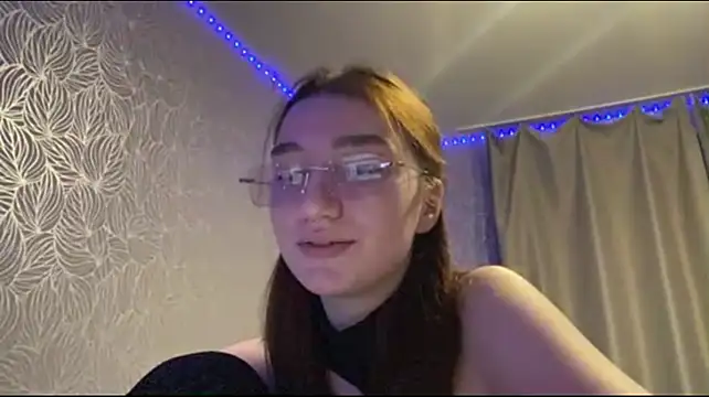 ManyMaron