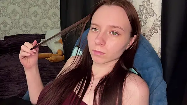 TaynaHauptly