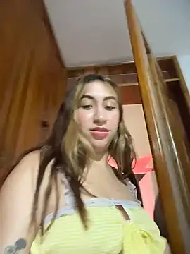 Little_Zoe__