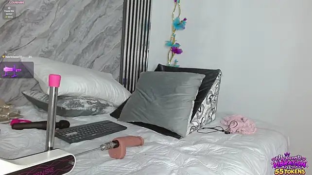 nala_palmer