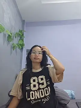 loveley_jenny