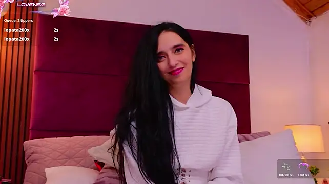 VanessaAngel