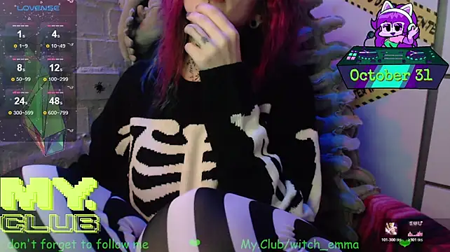 Witch_Emma