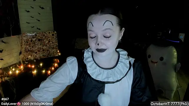 LizaGost