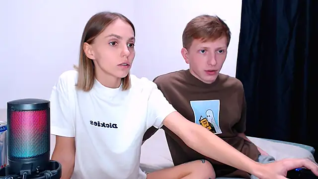 juliaanddima