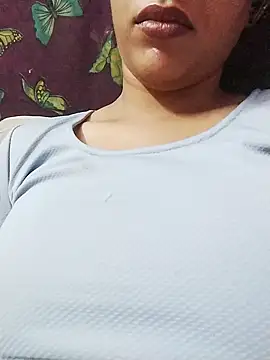 Miss-Manshi-sharma