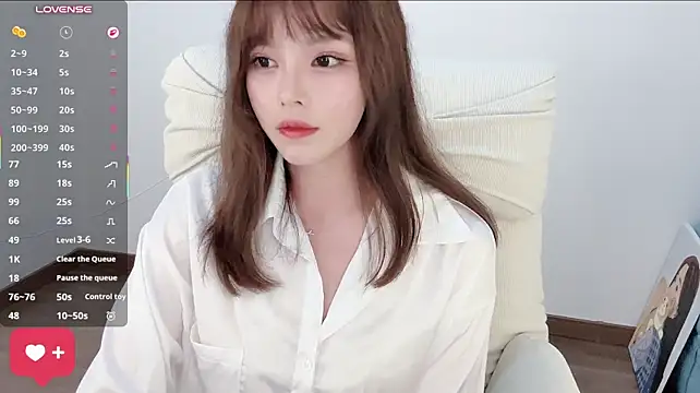 peachy_kiss live now