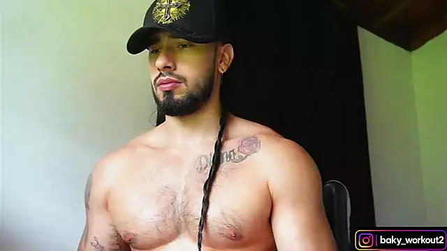 Baky_sexy