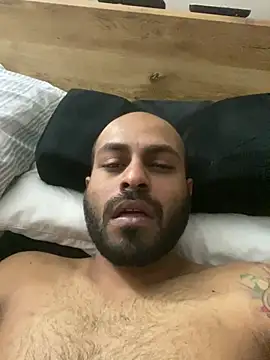 islandvybee55