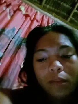 cutiepie_19