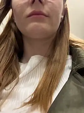 FReyja_44