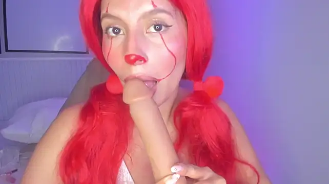 little_doll4u__ live cam on Stripchat