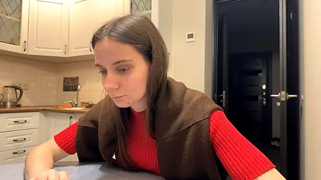 shirleendeming's live room