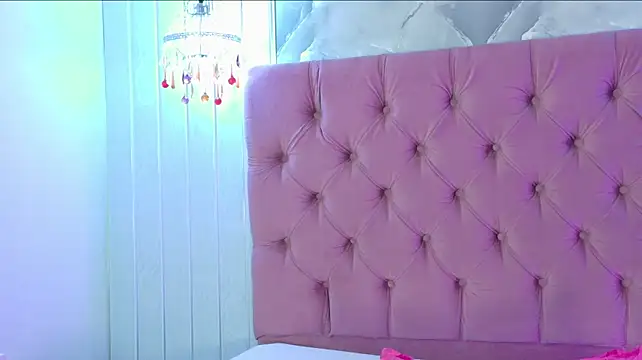 Gabby-Sweet live cam
