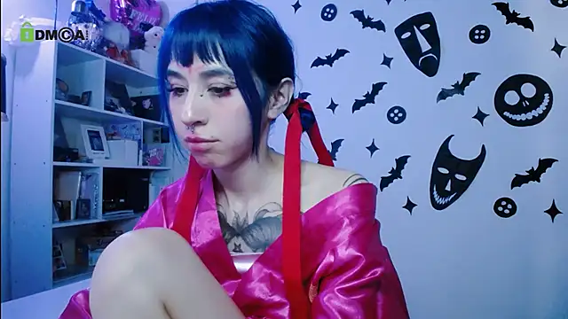 dakota_senju