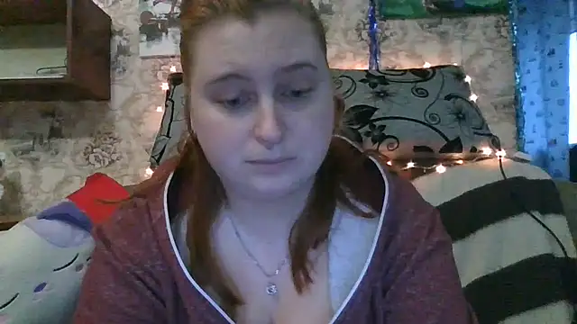 Alicia_love00