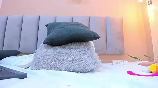 mayaevansmg
