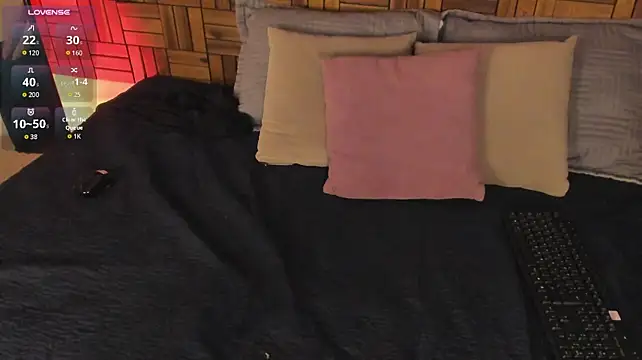 freyaa__1