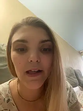 FlirtyLolaa