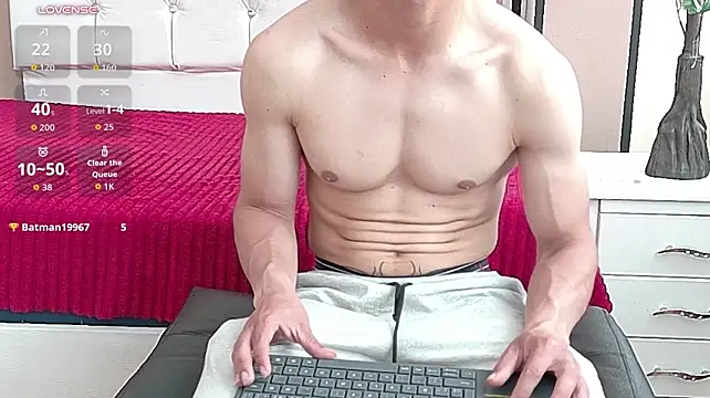 Tony_Zackk1