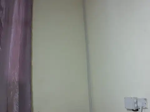 yourcuteebony2