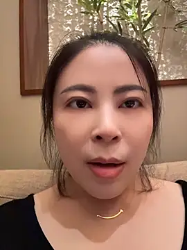 YaoYao8888