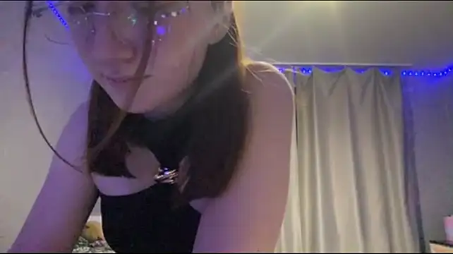 ManyMaron
