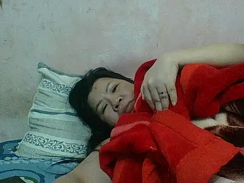 MiaSexxyyy