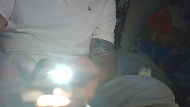 overmydadbody222