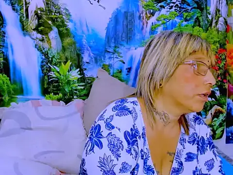 indianroxy