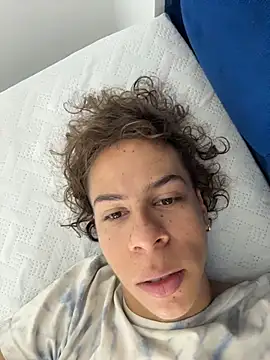 grey___27 live cam