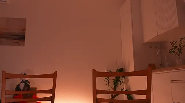 Miablueye webcam
