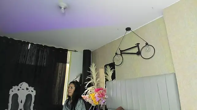 Vicky_Angeel