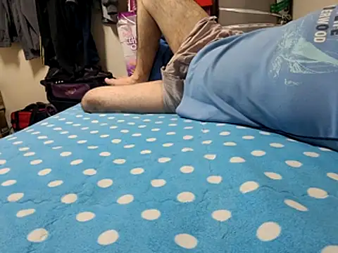bch1045 live cam on Stripchat