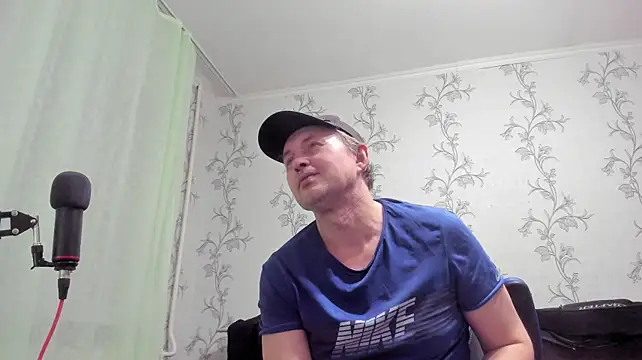SanFrantsisko live cam on Stripchat