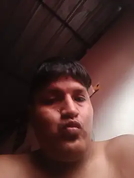 Dulcepecado593