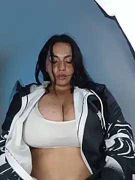 Ana_coral