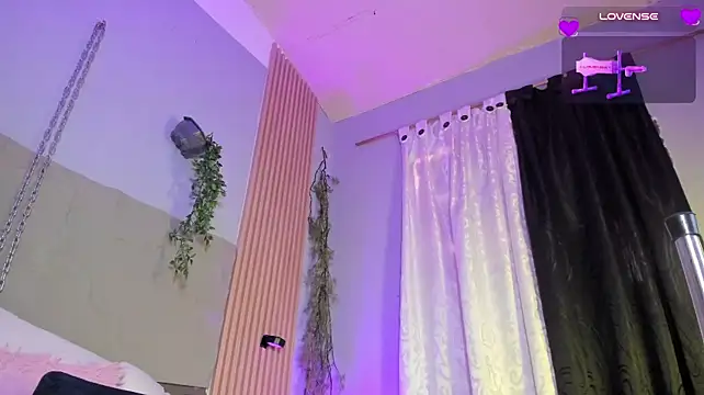 isabellagiirl live cam on Stripchat