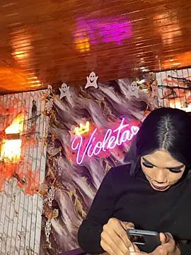 violeta_E_