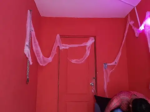 nova_mitchell7 live cam on Stripchat