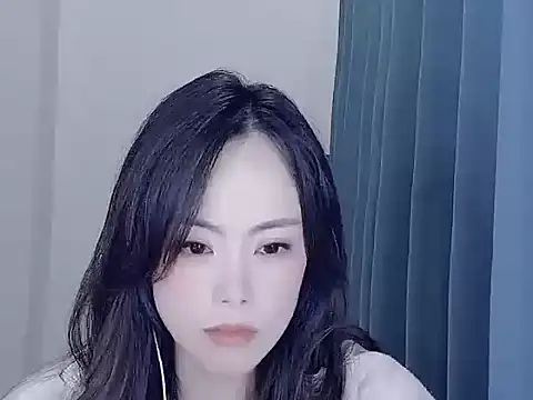 Lucky059 live cam on Stripchat