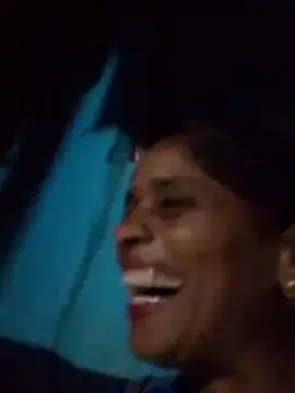Hot_pai714