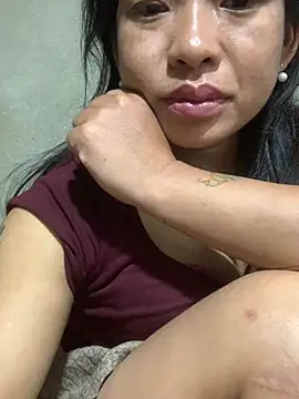 finger-play live cam on Stripchat