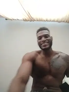 chocofit22 live cam on Stripchat