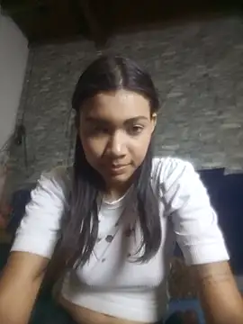 Zoee_Blake2 live cam on Stripchat