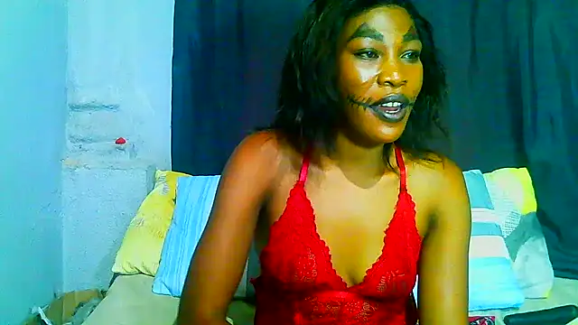 freaky_naughty live cam on Stripchat