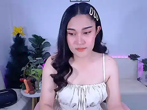 plysaithailand live sex cam